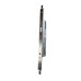 FECHADURA ALAVANCA 1 PONTO TL 7777.35